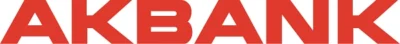 Akbank şubesi çalışma şartları