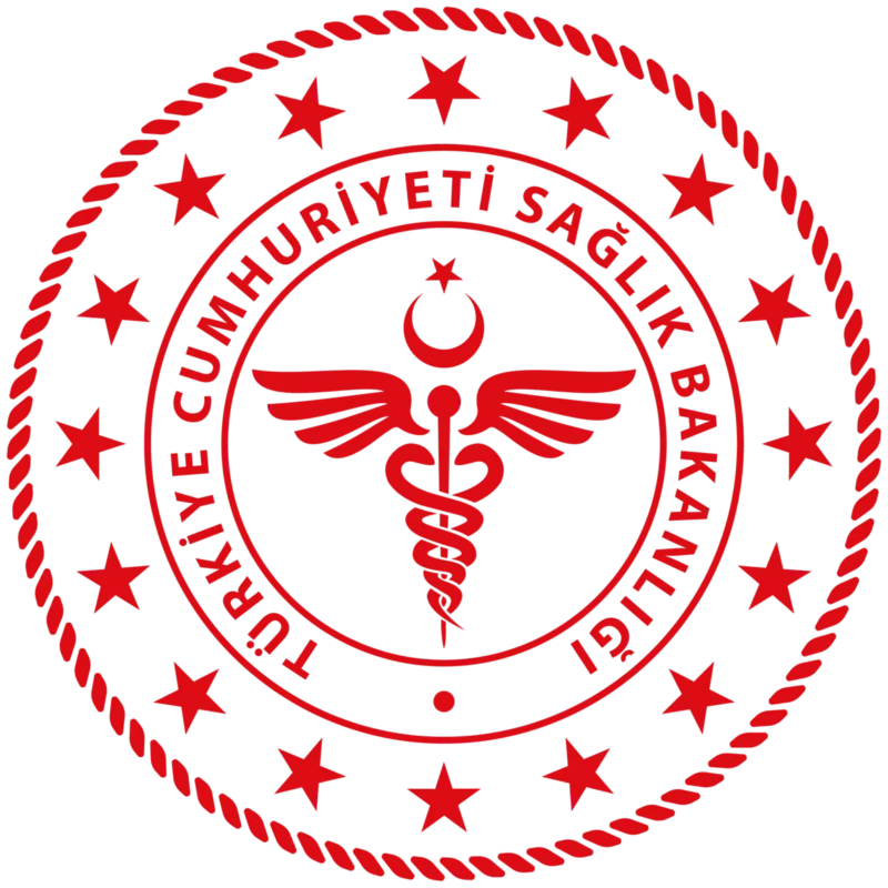Hastanesi çalışma şartları