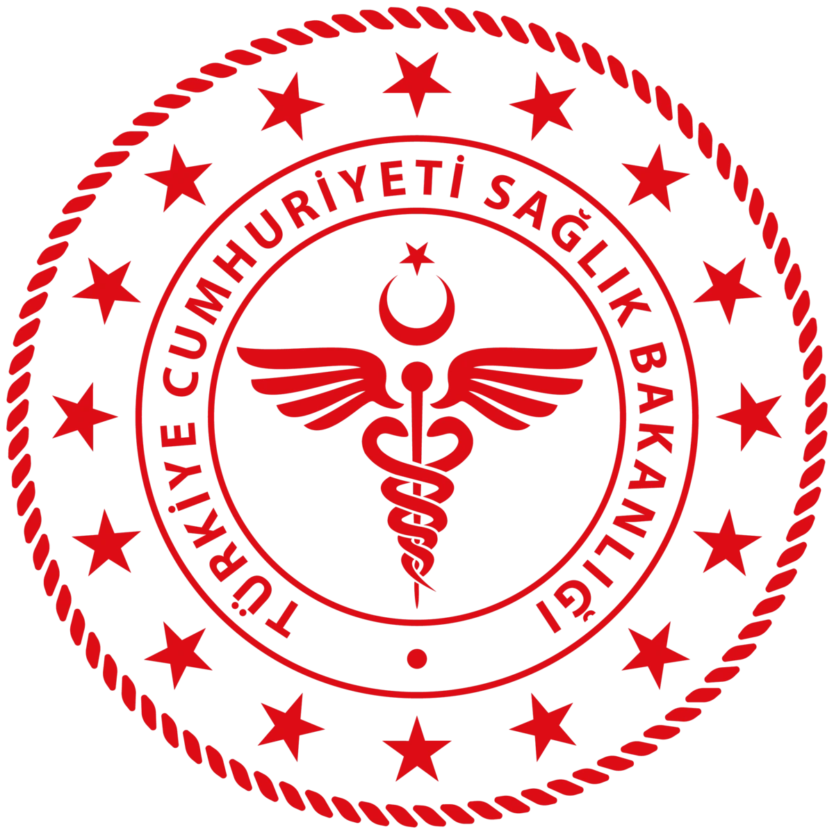 Hastanesi çalışma şartları