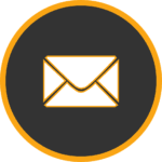 nitelik resimi mail