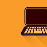 nitelik resimi web sitesi
