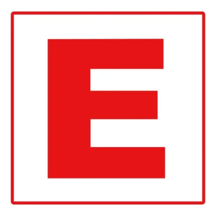 A101   Mağazası Çalışma şartları