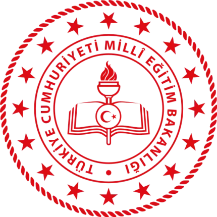 A101   Mağazası Çalışma şartları