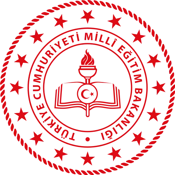 A101 Mağazası Çalışma şartları A101 Mağazası Çalışma şartları