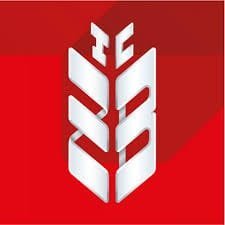 A101   Mağazası Çalışma şartları