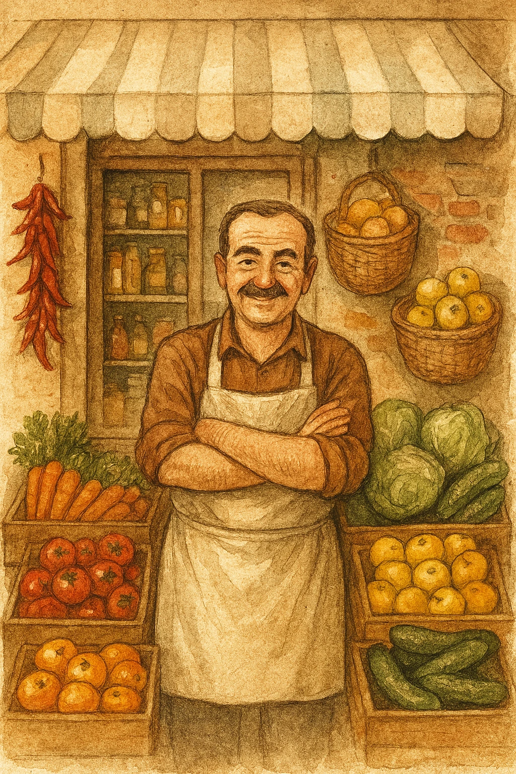 A101 Mağazası Çalışma şartları A101 Mağazası Çalışma şartları