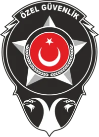 A101   Mağazası Çalışma şartları