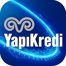 A101   Mağazası Çalışma şartları